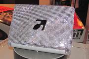 CeBIT 2010 230
